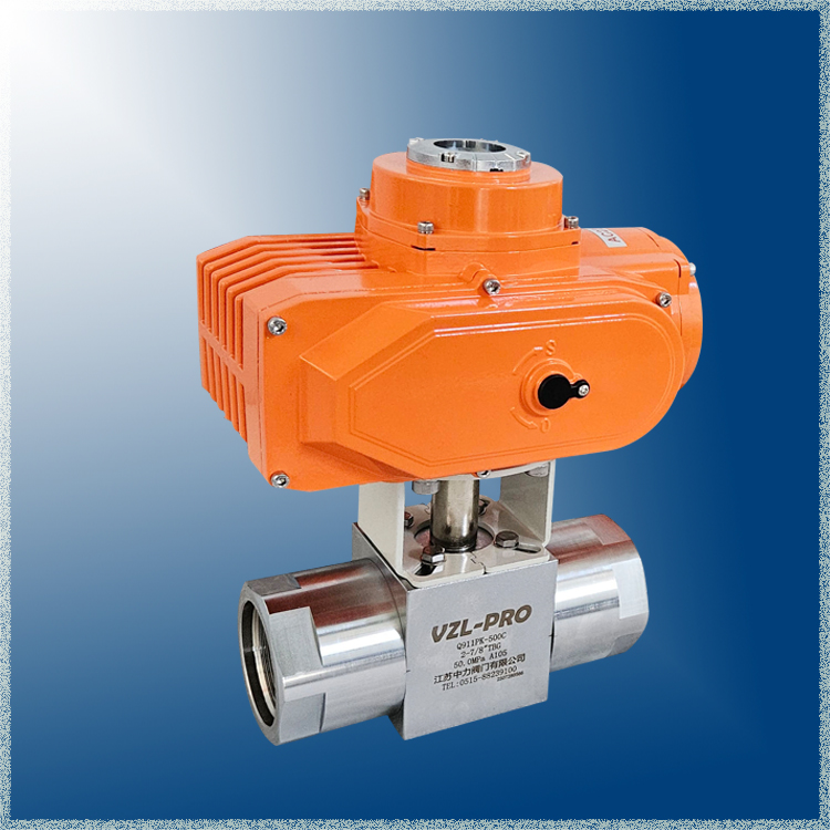 Q911N 늄(dng)(ni)ݼy߉y